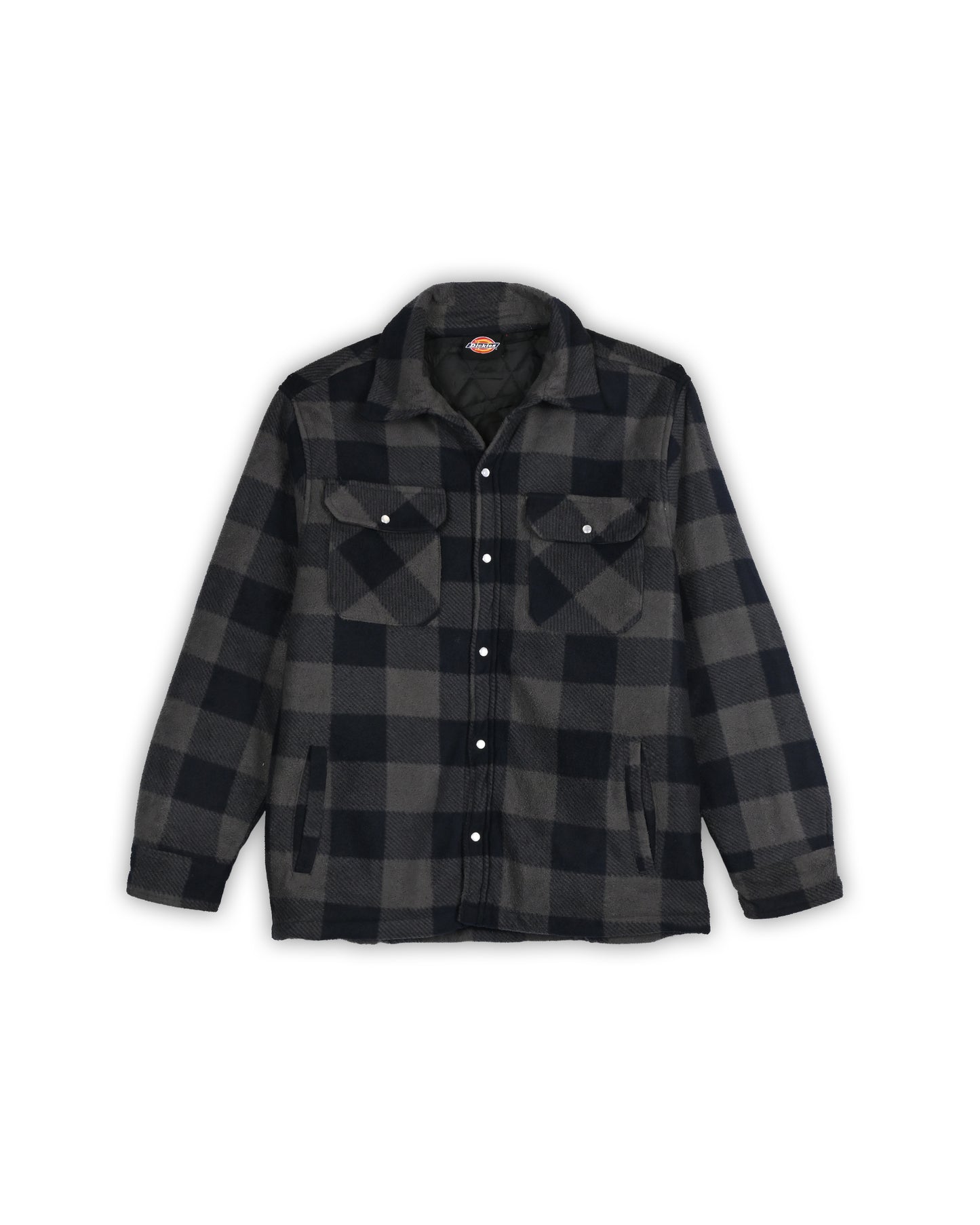 DICKIES SHIRT - L