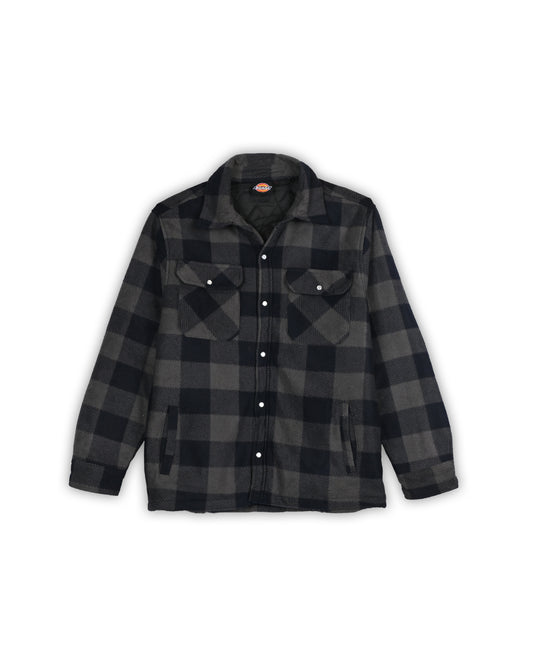 DICKIES SHIRT - L