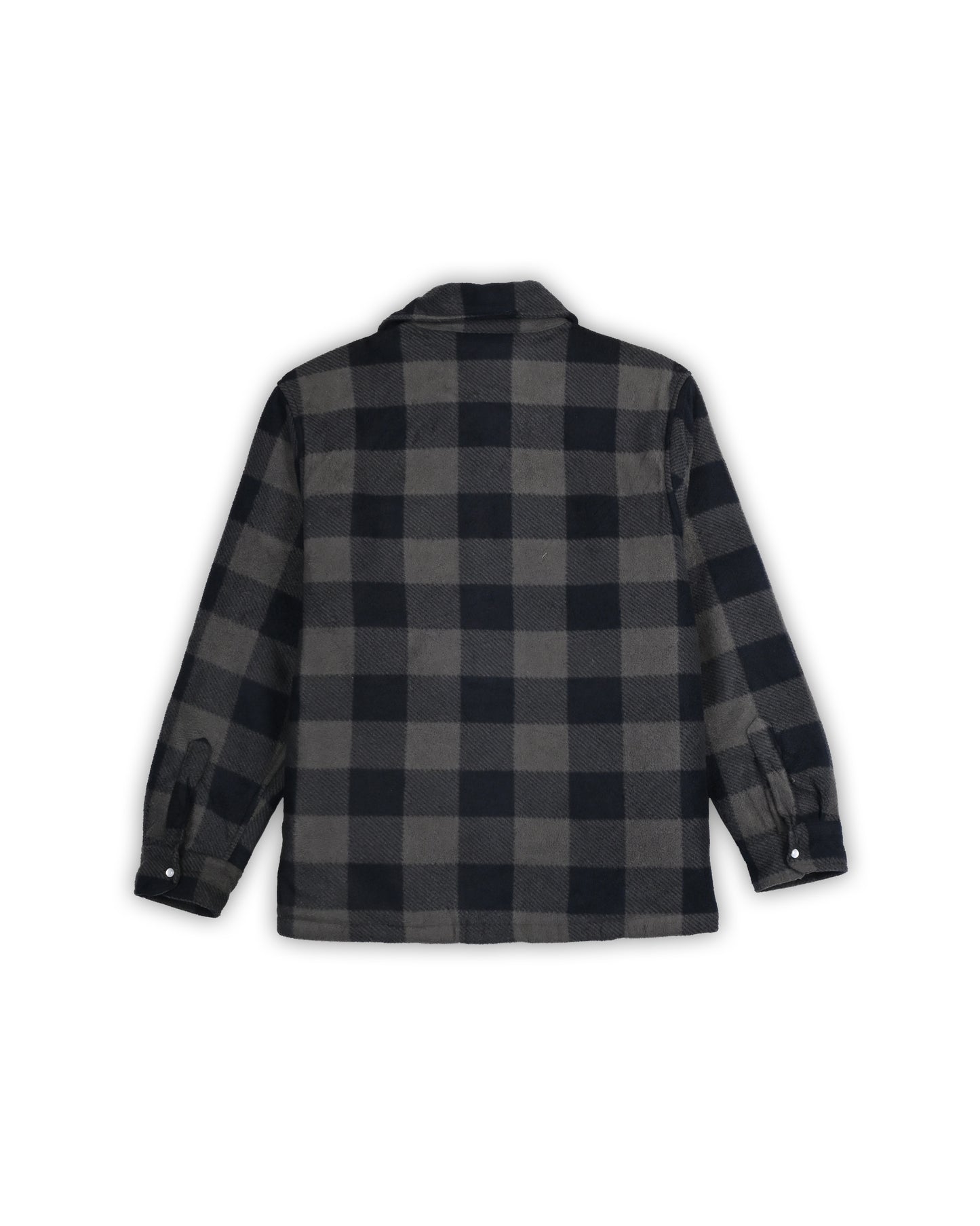 DICKIES SHIRT - L
