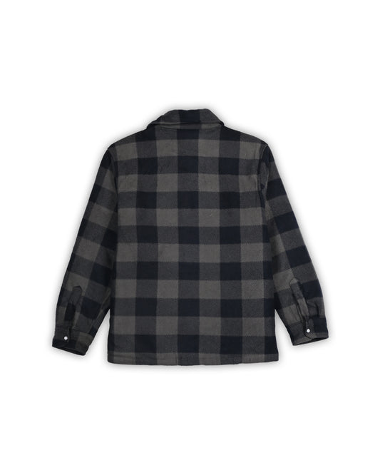 DICKIES SHIRT - L