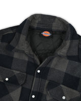 DICKIES SHIRT - L