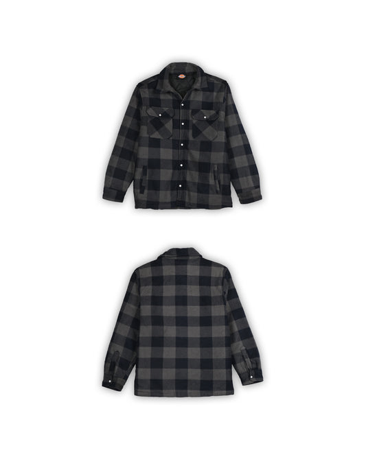 DICKIES SHIRT - L
