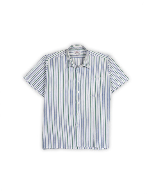 VINTAGE SHIRT - XXL