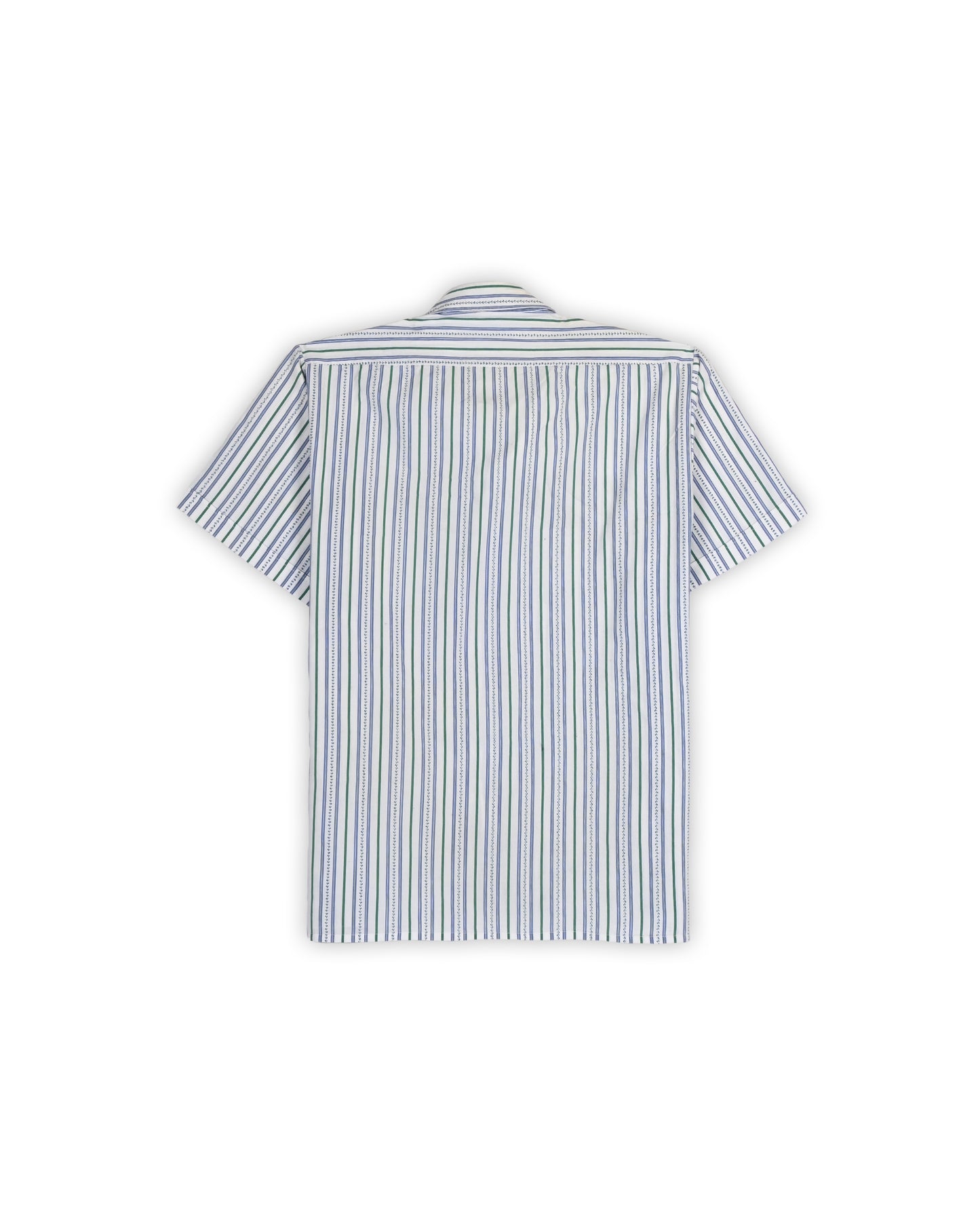VINTAGE SHIRT - XXL