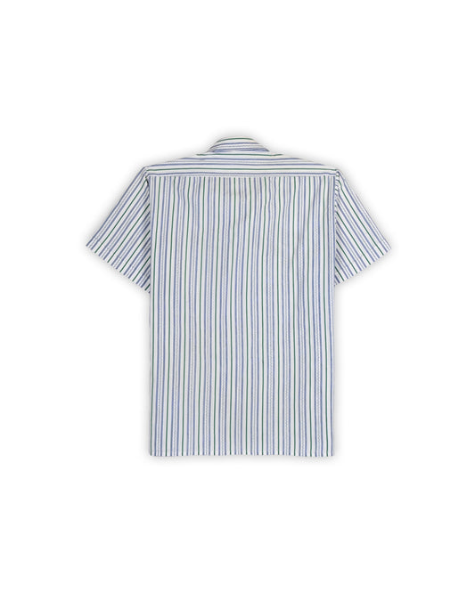 VINTAGE SHIRT - XXL