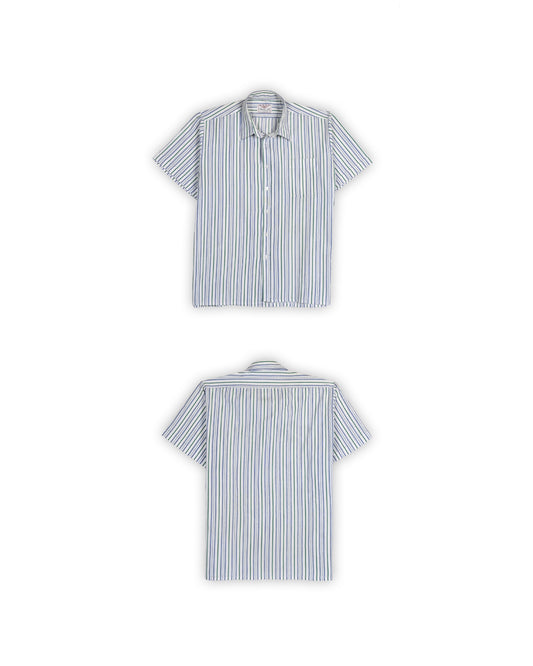 VINTAGE SHIRT - XXL