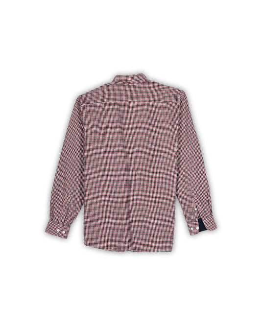 VINTAGE SHIRT - XL