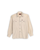 JUNKER CLASSIC SHIRT - XL