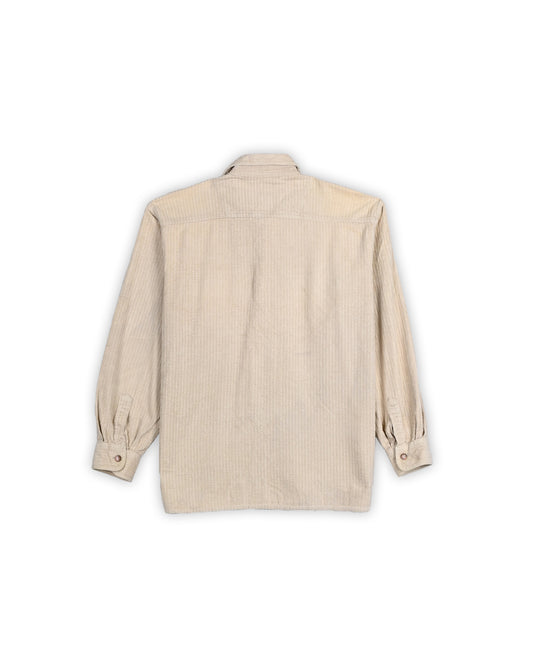JUNKER CLASSIC SHIRT - XL