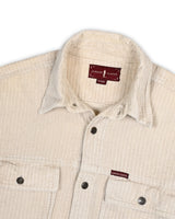 JUNKER CLASSIC SHIRT - XL