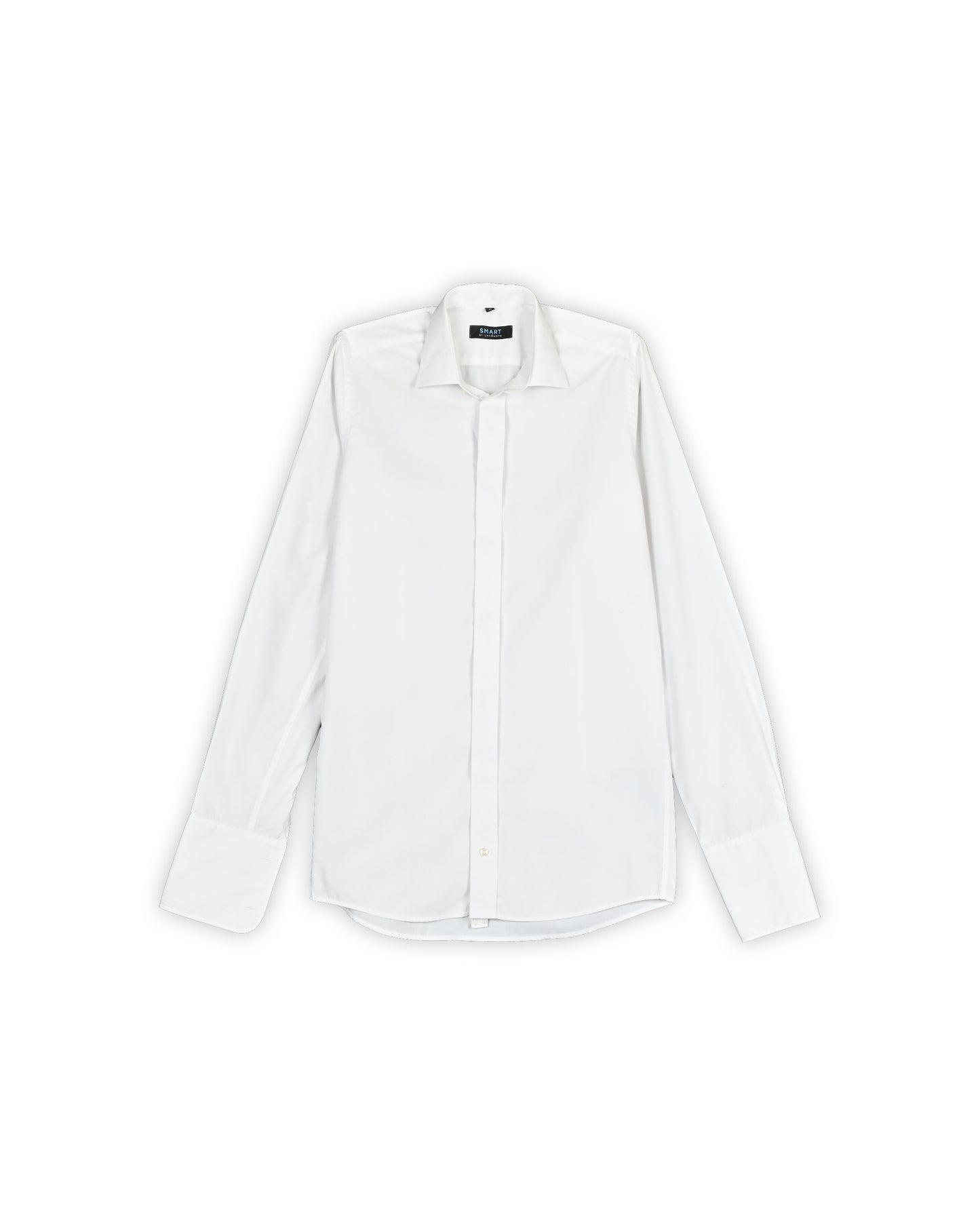 VINTAGE SHIRT - S