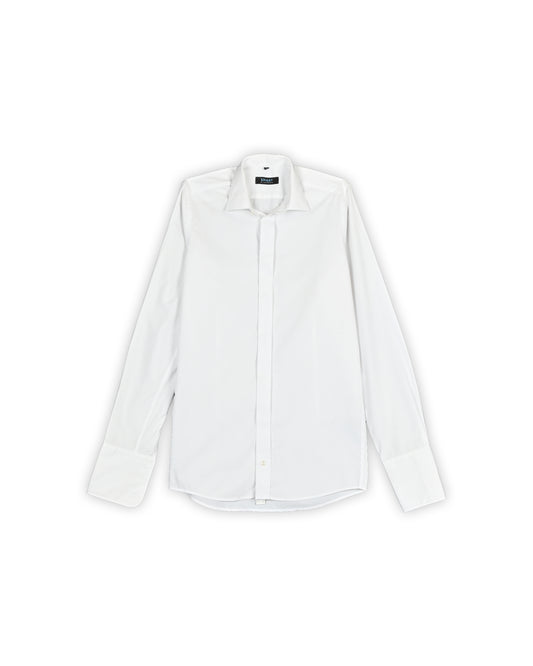 VINTAGE SHIRT - S