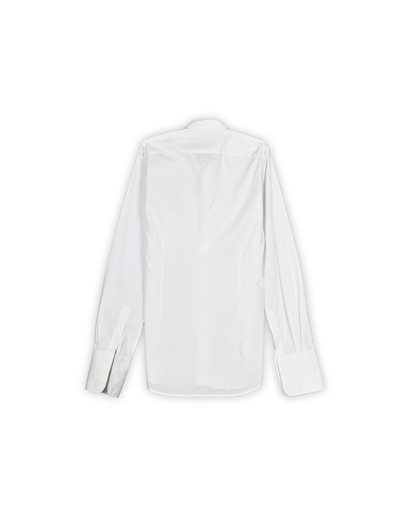VINTAGE SHIRT - S