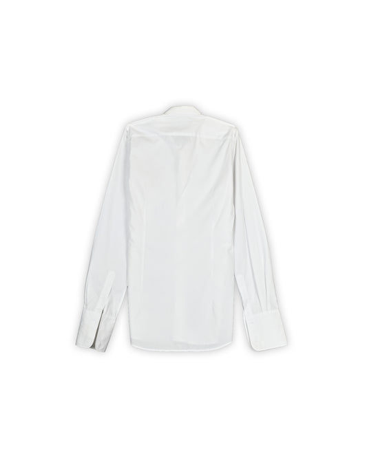 VINTAGE SHIRT - S