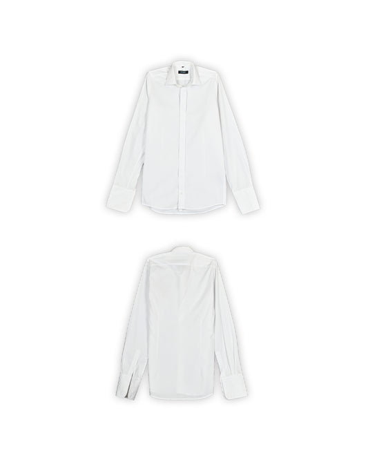 VINTAGE SHIRT - S