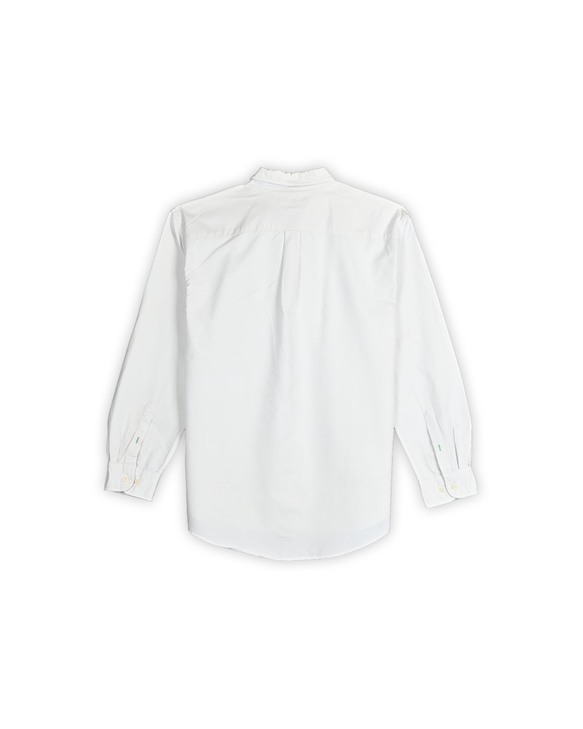 TOMMY HILFIGER SHIRT - XXL