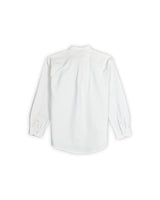 TOMMY HILFIGER SHIRT - XXL