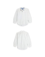 TOMMY HILFIGER SHIRT - XXL