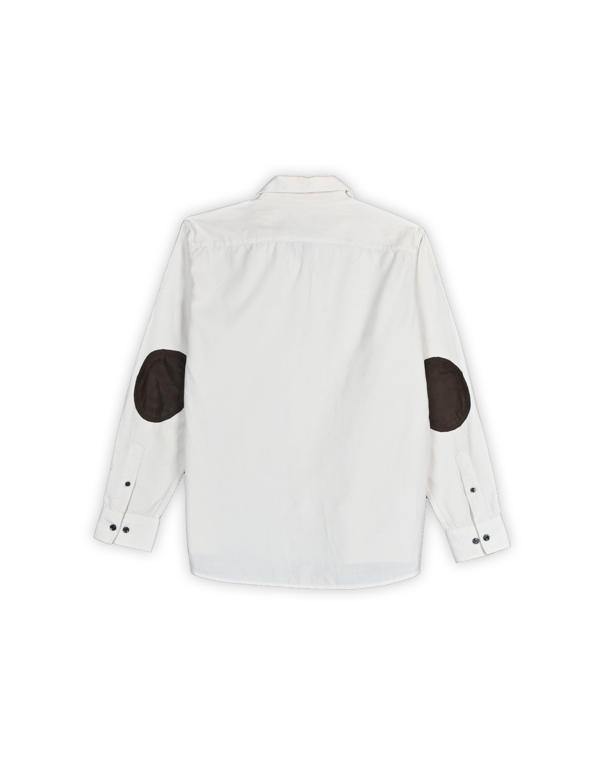 PAUL & LOUIS SHIRT - S