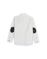 PAUL & LOUIS SHIRT - S