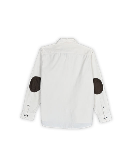 PAUL & LOUIS SHIRT - S