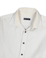 PAUL & LOUIS SHIRT - S