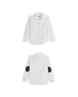 PAUL & LOUIS SHIRT - S