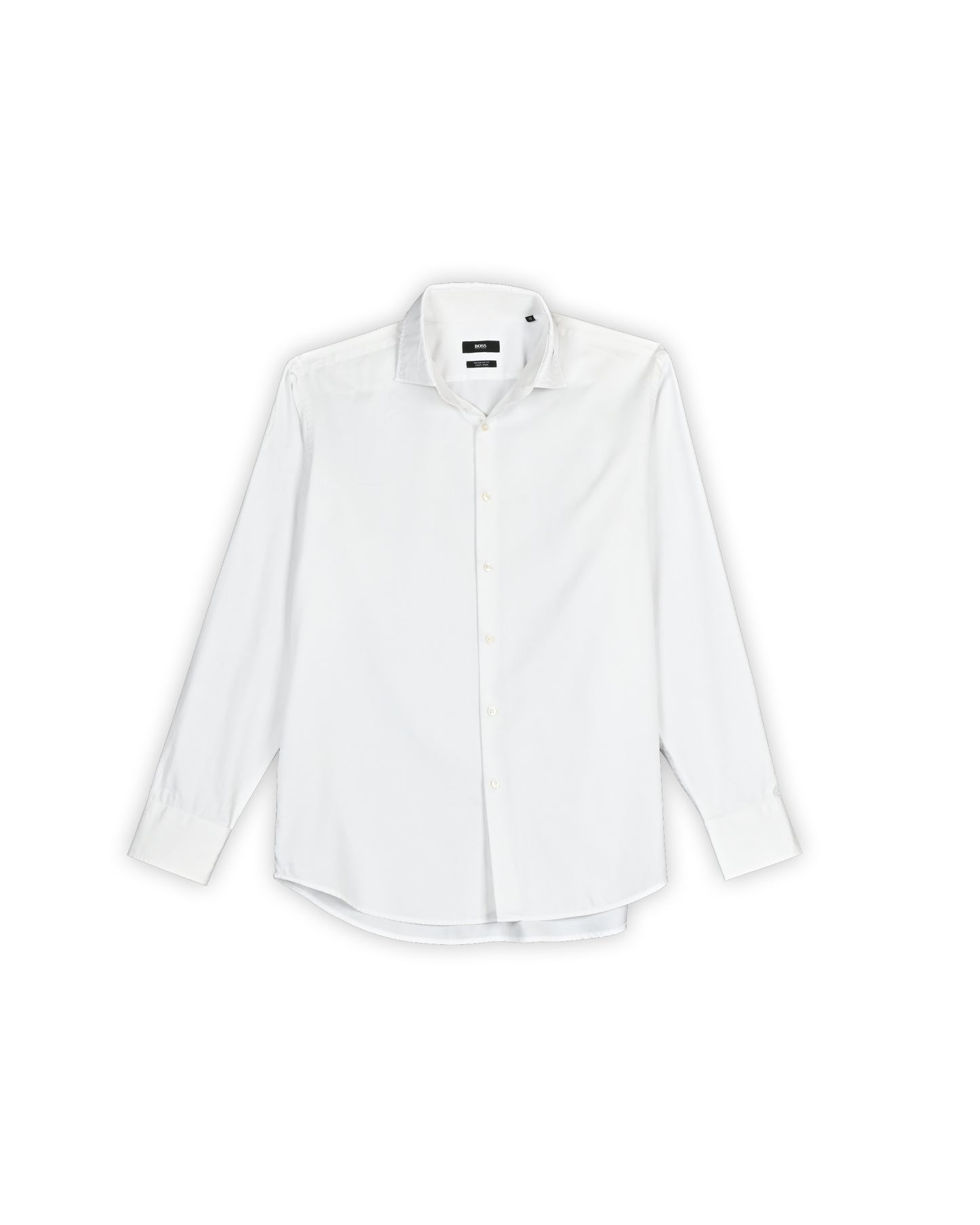 BOSS SHIRT - XL