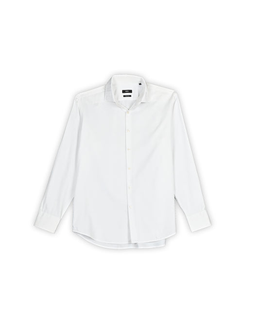 BOSS SHIRT - XL