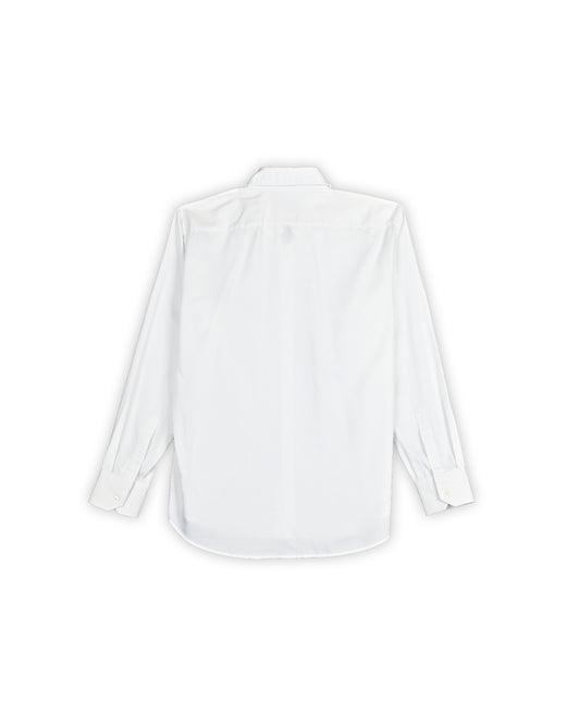 BOSS SHIRT - XL