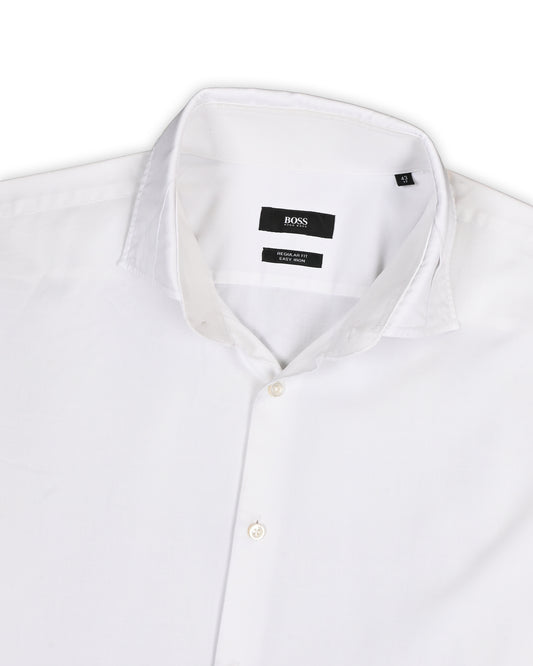 BOSS SHIRT - XL