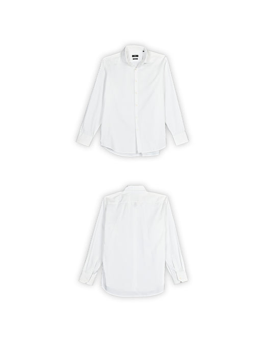 BOSS SHIRT - XL