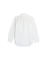 POLO RALPH LAUREN SHIRT - S