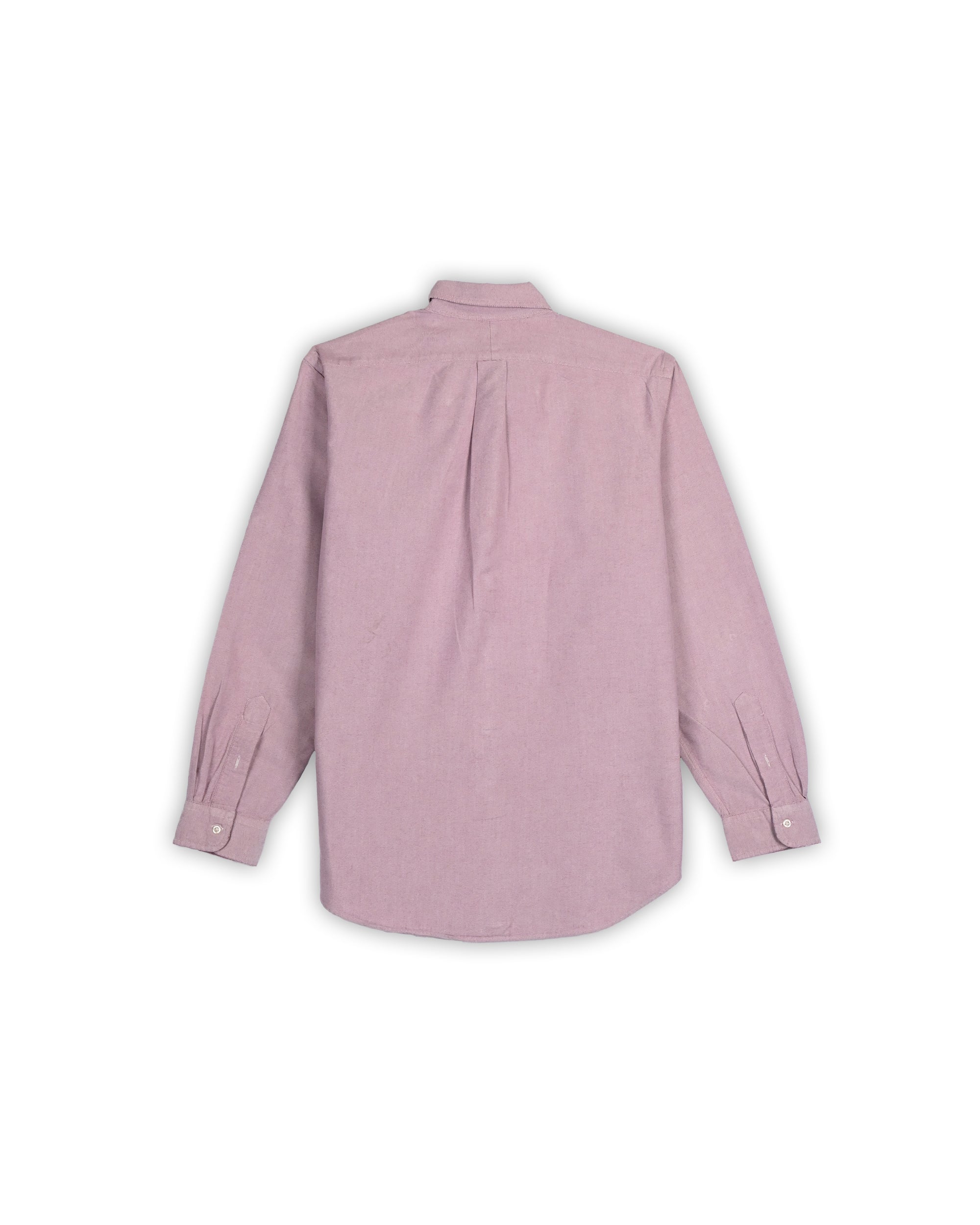 POLO RALPH LAUREN SHIRT - L