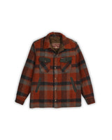 MARLBORO CLASSICS SHIRT - XL