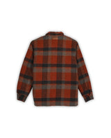 MARLBORO CLASSICS SHIRT - XL