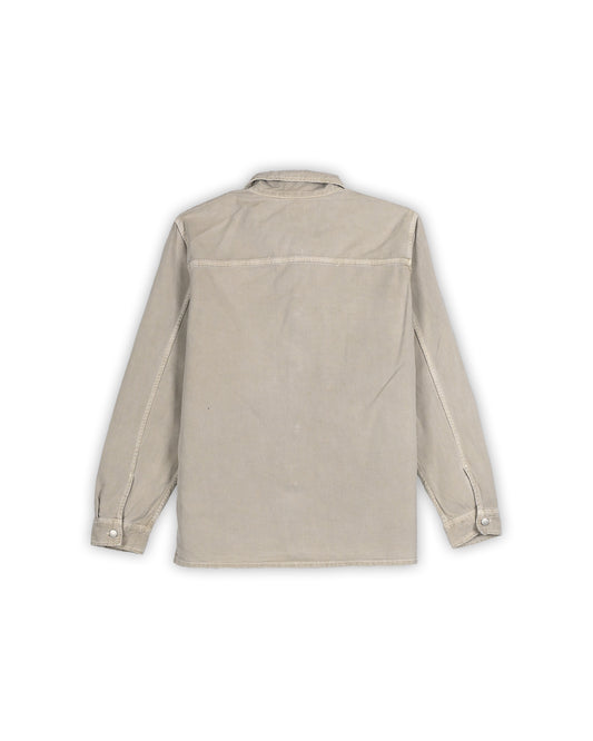 ZARA SHIRT - XL