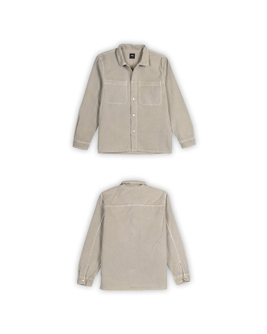 ZARA SHIRT - XL