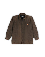 CARHARTT SHIRT - XL