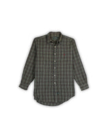 POLO RALPH LAUREN SHIRT - M