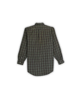 POLO RALPH LAUREN SHIRT - M