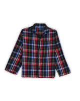 POLO RALPH LAUREN SHIRT - XL