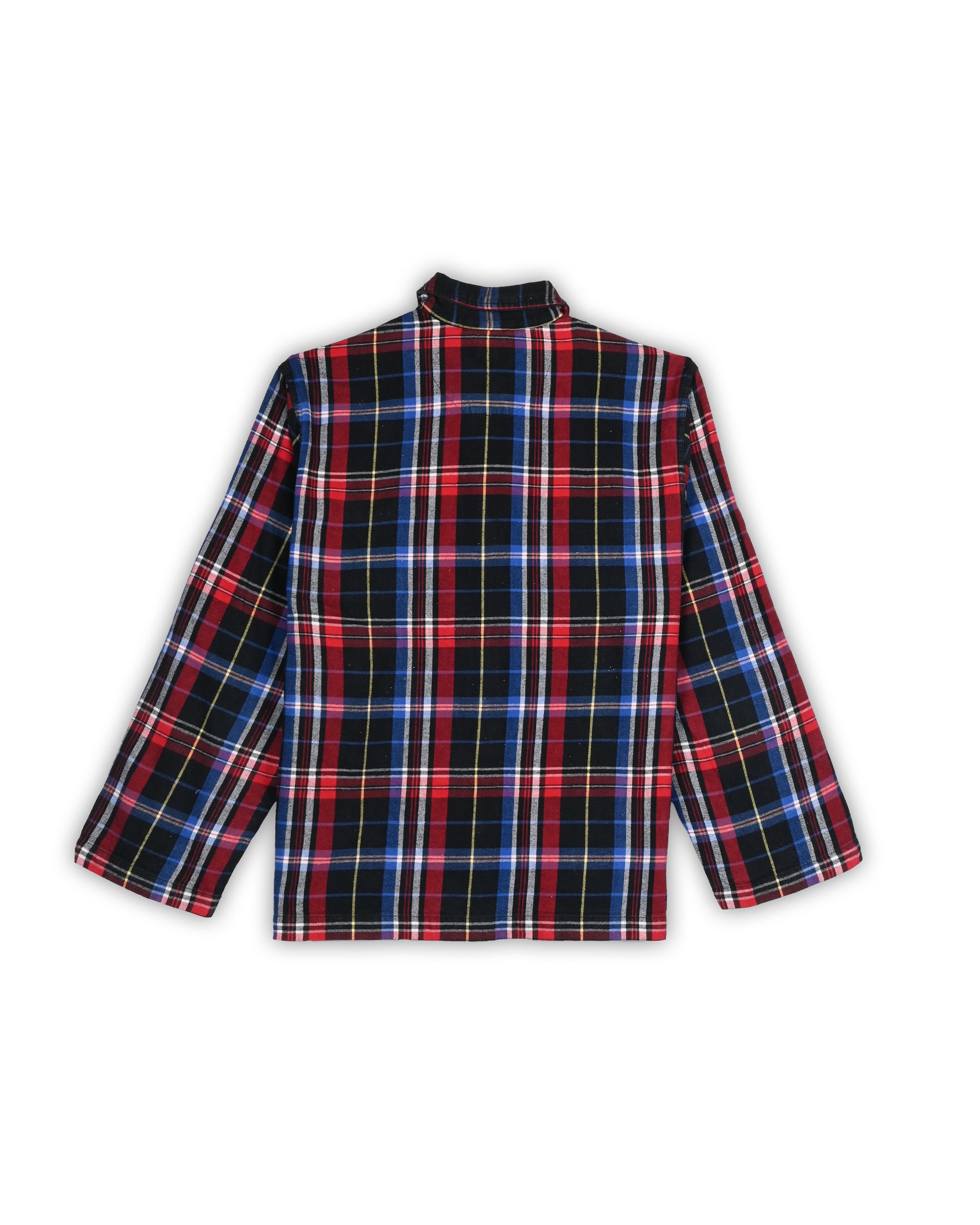 POLO RALPH LAUREN SHIRT - XL