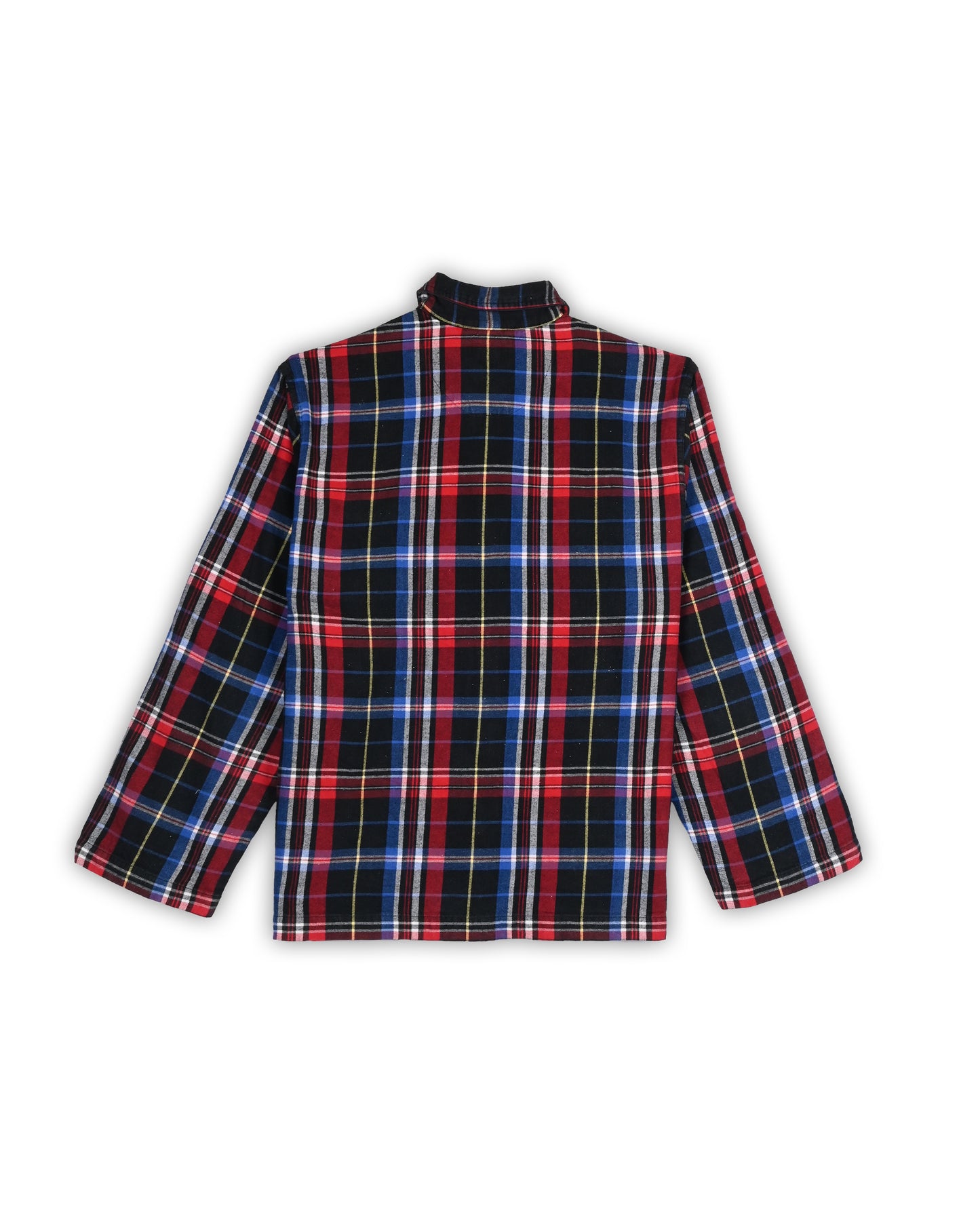 POLO RALPH LAUREN SHIRT - XL