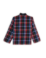 POLO RALPH LAUREN SHIRT - XL