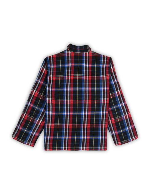 POLO RALPH LAUREN SHIRT - XL
