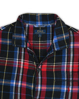 POLO RALPH LAUREN SHIRT - XL