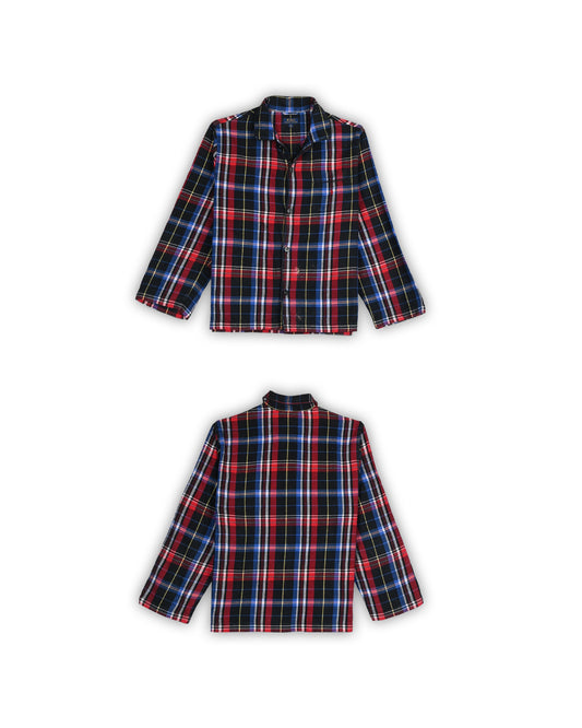 POLO RALPH LAUREN SHIRT - XL