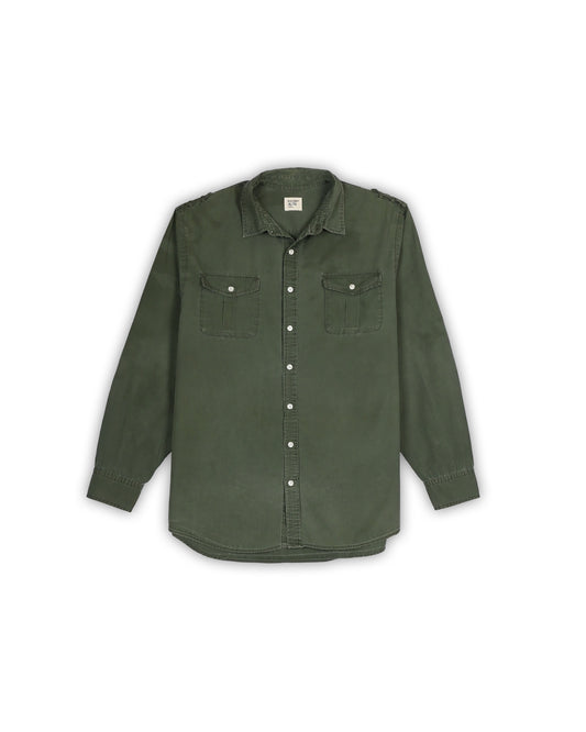 OLD NAVY SHIRT - XL