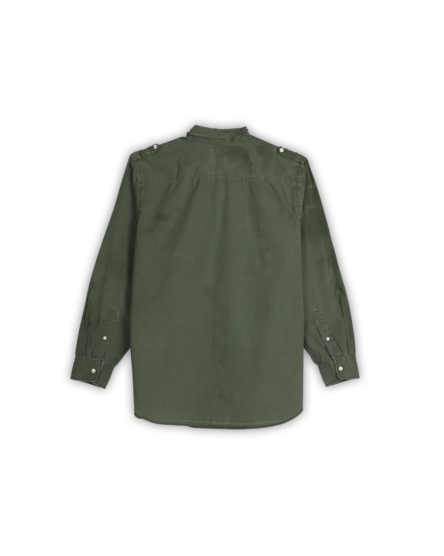OLD NAVY SHIRT - XL